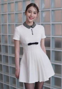 Maycharisxx-เรียบร้อย