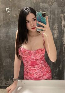 Muay-งานดี