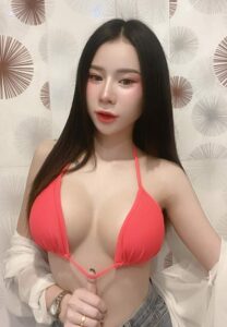 Muay-ชุดแซ่บ