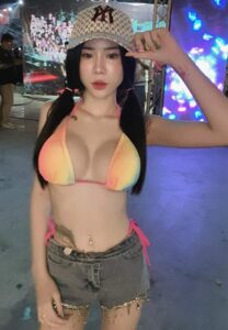 Muay-แซ่บมาก