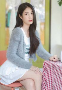 PUNCH-คาเฟ่ PUNCH-คาเฟ่