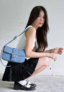 PUNCH-ถ่ายแบบ PUNCH-ถ่ายแบบ