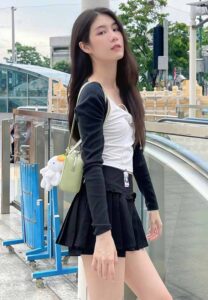 PUNCH-น่ารัก PUNCH-น่ารัก