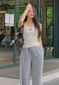 PUNCH-สวยจึ้ง PUNCH-สวยจึ้ง