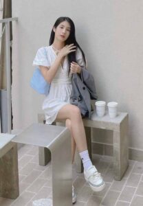 PUNCH-สายคาเฟ่ PUNCH-สายคาเฟ่