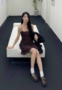 PUNCH-สายหวาน PUNCH-สายหวาน