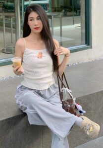 PUNCH-สายเที่ยว PUNCH-สายเที่ยว