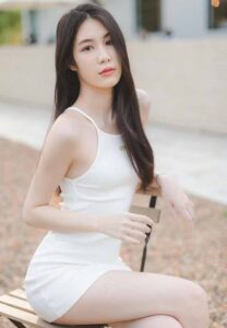 PUNCH-สาวเซ็กซี่