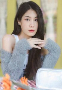 PUNCH-เน็ตไอดอลสวยสวย PUNCH-เน็ตไอดอลสวยสวย