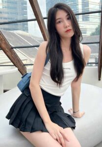 PUNCH-เน็ตไอดอลสาวแซ่บ PUNCH-เน็ตไอดอลสาวแซ่บ