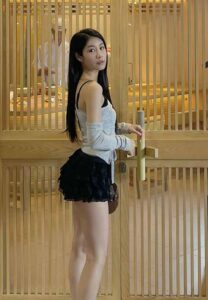 PUNCH-ใครเรียก PUNCH-ใครเรียก