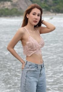 Tiwa-เที่ยว