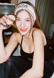 Dear Wimolmat-น่ารักสดใส Dear Wimolmat-น่ารักสดใส