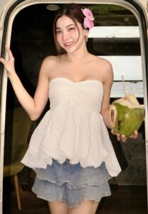 Dear Wimolmat-สุขจิตร์-สดใส