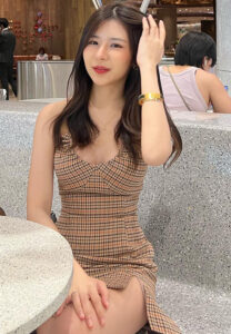 Lalarose-น่ารัก