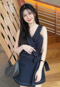 Lalarose-ยิ้มสวย