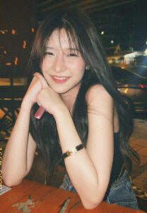 Lalarose-ยิ้มหวาน