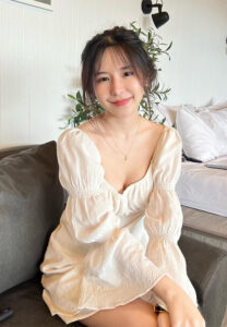 Lalarose-ยิ้มแฉ่ง