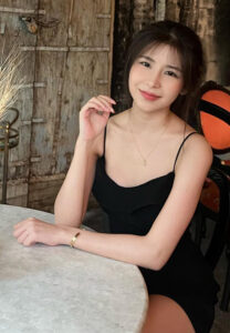 Lalarose-สดใส