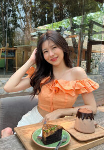 Lalarose-สายคาเฟ่