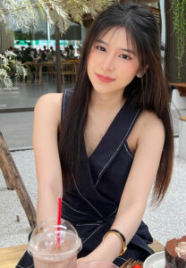 Lalarose-สายหวานเกินต้าน