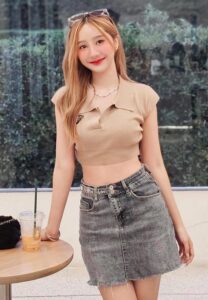 Matangkwr-คาเฟ่