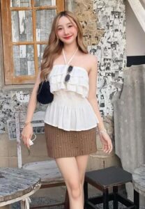 Matangkwr-ชุดเซ็กซี่