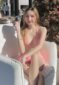 Matangkwr-ถ่ายรูป