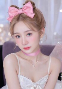 Matangkwr-น่ารัก