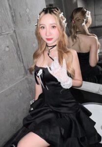 Matangkwr-น่ารักเกิน