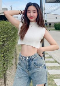 Matangkwr-ลุคเท่