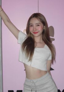 Matangkwr-สวยฉ่ำ