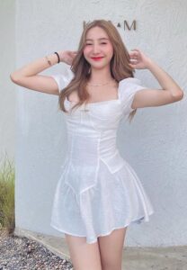 Matangkwr-สายหวาน