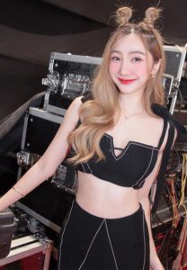 Matangkwr-สาวเก๋