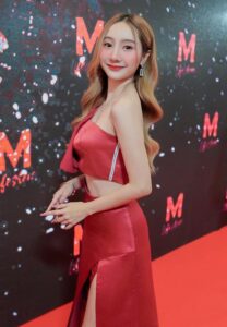 Matangkwr-สาวเซ็กซี่