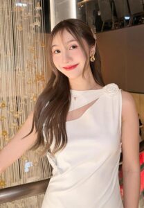 Matangkwr-เน็ตไอดอล