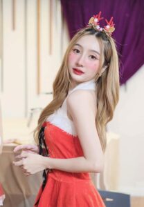 Matangkwr-แซนดี้