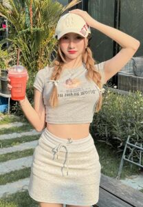 Matangkwr-ใส่เห็ด