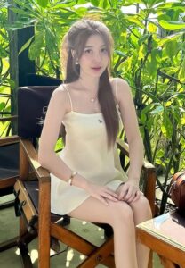 Nut-สวยหวาน