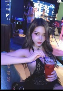 Saranya-สายปาร์ตี้