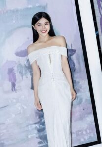 Sherlyn-Seo-งานดี Sherlyn-Seo-งานดี