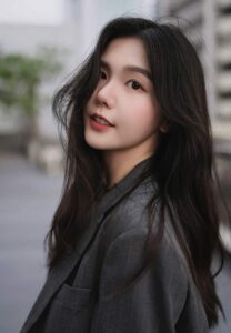 Sherlyn-Seo-สดใส Sherlyn-Seo-สดใส