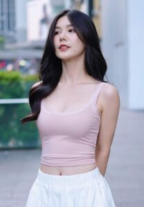 Sherlyn-Seo-สายเซ็กซี่ Sherlyn-Seo-สายเซ็กซี่