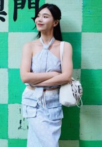 Sherlyn-Seo-สาวน่ารัก Sherlyn-Seo-สาวน่ารัก