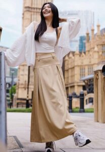 Sherlyn-Seo-หุ่นสวย