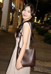 Sherlyn-Seo-เน็ตไอดอลเซ็กซี่ Sherlyn-Seo-เน็ตไอดอลเซ็กซี่