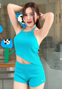 Siriwanwadi-น่ารัก Siriwanwadi-น่ารัก