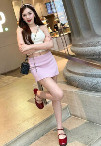 Siriwanwadi-สดใส Siriwanwadi-สดใส