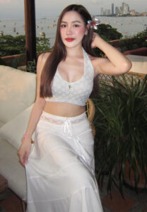 Siriwanwadi-สวยใส Siriwanwadi-สวยใส