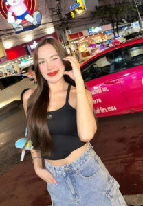 Siriwanwadi-สาวเก๋ Siriwanwadi-สาวเก๋